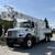 2006 International WorkStar 7500 Altec Digger Bucket Truck - 204713 1 thumbnail