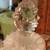 Antique Fenton Opalescent Glass Cruet 5 thumbnail