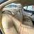 2012 ACURA TL $3500 DOWN NO CREDIT CHECK FINANCING LESS DOWN WITH CRED 9 thumbnail