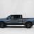 2021 Chevrolet Silverado 1500 LTZ 4x4 4WD Chevy Truck Crew cab AUTONATION 7 thumbnail