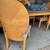 Dining table & Hutch 10 thumbnail