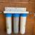 Tucson’s Go-To Plumbing Experts – Fast, Reliable & Free Estimates 6 thumbnail