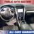 2014 Ford Explorer 5 thumbnail
