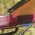 Charvel San Dimas Ash - Custom Hot Rod - One of a Kind! 15 thumbnail