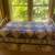 Day bed 1 thumbnail