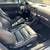 2001 Audi TT Quattro 5-Speed Manual *TURBO* 8 thumbnail