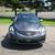 2012 Nissan Altima 2.5S 2 thumbnail