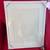 White picture frames set 16 x 22 1 thumbnail