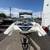 2016 MB F24 TOMCAT 9 thumbnail