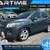 2016 Chevrolet Chevy TRAX LTZ SPORT UTILITY 4D 1 thumbnail