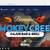 *LOCAL Freelance Web Dev • New Sites, Redesigns, Exp & Professional 2 thumbnail