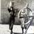 The Decisive Moment Photography of Henry Cartier-Bresson 11 thumbnail
