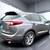 2020 *Acura* *RDX *SH-AWD w/Technology Pkg* 6 thumbnail