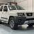 2015 Nissan Xterra 4x4 4WD PRO-4X Sport Utility  / 1-OWNER / 71K MILES SUV 2 thumbnail