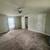 Recently Updated and Move In Ready! Appliances Included! 6 thumbnail