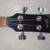 1974 Gibson EB4 SG bass 5 thumbnail