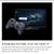 ‼️NEW LOGITECH G F310 GAMING CONTROLLER 4 thumbnail