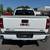 2016 GMC Sierra 2500HD SLT All Terrain Crew Cab 4x4 -  Duramax Diesel! 4 thumbnail