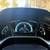 2017 HONDA CIVIC EX 4D SEDAN GAS SAVER 2.0 LITER 4-CYL 17 thumbnail