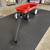 Radio Flyer Classic Red Wagon Brand New 2 thumbnail