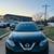 2016 Nissan Rogue - Financing Available! 1 thumbnail