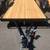 Tilt Trailer 7x16 Tilt - Car Hauler Eagle Tilt Bed Trailer 7K Rated 3 thumbnail