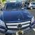 Mercedise GL 450 1 thumbnail