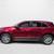 2017 Cadillac XT5   SUV 9 thumbnail