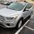 2018 FORD ESCAPE SEL 116K FULLY LOADED 1 thumbnail