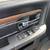 💥2017 RAM 1500 CrewCab 4X4- Runs 100%Clean CARFAX/Loaded/Super Deal💥 14 thumbnail