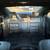 2011 Mercedes-Benz E350 4Matic 7 thumbnail