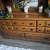 2  piece hutch dresser 1 thumbnail