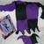 Jester Costume - Child Size 1 thumbnail