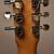 Martin Backpacker Steel String Travel Guitar Natural w/Gig Bag 7 thumbnail