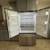 ✨ Spacious 2BD Apartment | Pool | Central A/C & Heating | W/D Incl. 8 thumbnail