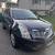 2015 cadillac srx AWD luxury 5 thumbnail