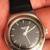 Swatch womans watch 1 thumbnail
