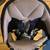 Kid Comfort Pro Carrier by Deuter 4 thumbnail