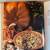 Linda’s Kitchen Cookbook McCartney Vegetarian Vegan 7 thumbnail