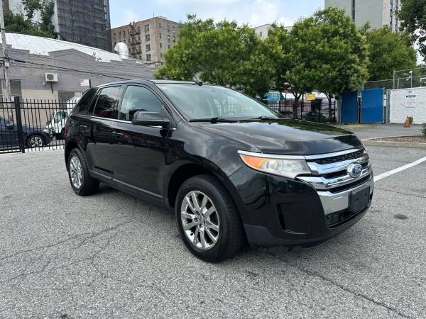 Ford - $5,900 (Bronx)63654710536963121