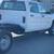 2018 Chevrolet Silverado 3500HD Diesel Chevy Work Truck 4x2 4dr Crew C 6 thumbnail