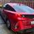 *Perfectly* maintained 2018 Toyota Prius Prime for sale 10 thumbnail