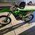 2017 KX250F 1 thumbnail