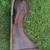 1957 Chevrolet Fenders 16 thumbnail