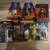 Star wars figures 1 thumbnail