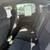 2007 Chevrolet Impala LT1 3.5L 7 thumbnail
