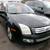 2009 FORD FUSION SEL CLEAN CAR 3 thumbnail