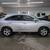 2013 Lexus RX 350 AWD 2 thumbnail