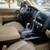 2011 *Toyota* *Sequoia* *4WD LV8 FFV 6-Speed Automatic 4 thumbnail