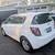 2013 Chevy Sonic 6 thumbnail